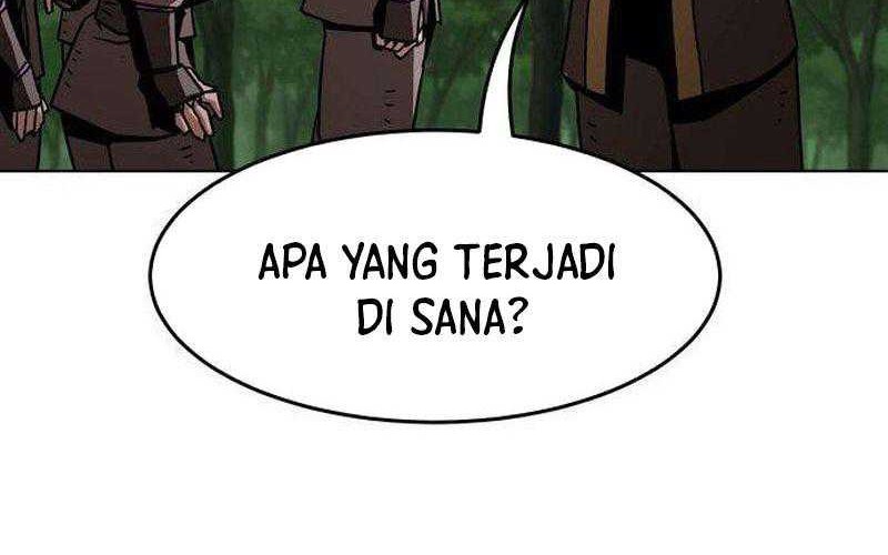 Chapter 14 - halaman 21