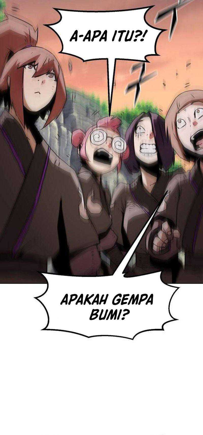 Chapter 14 - halaman 24