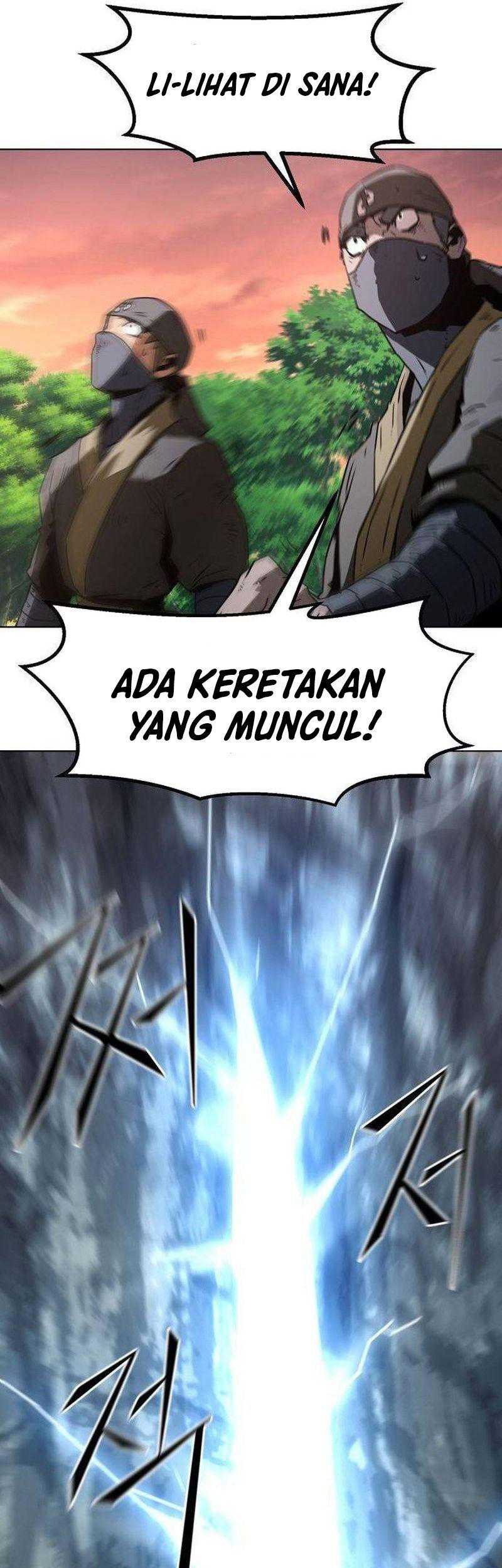 Chapter 14 - halaman 25