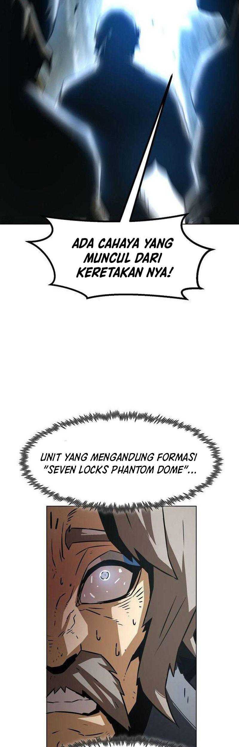 Chapter 14 - halaman 27