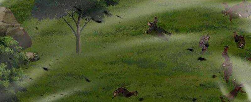 Chapter 14 - halaman 36