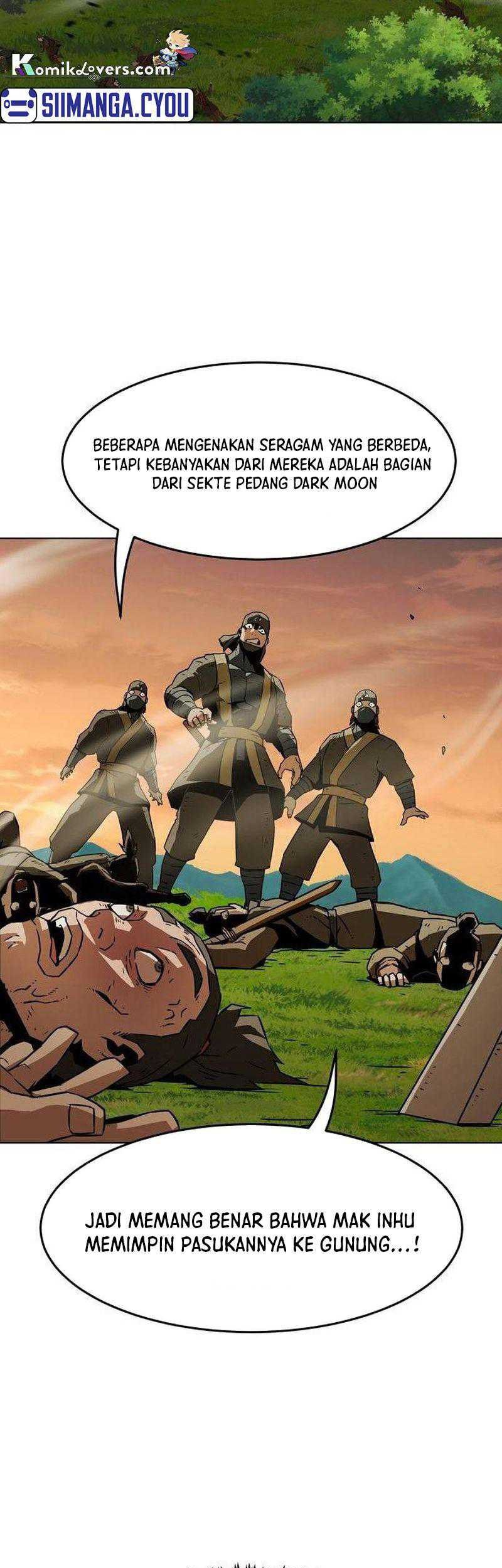 Chapter 14 - halaman 37