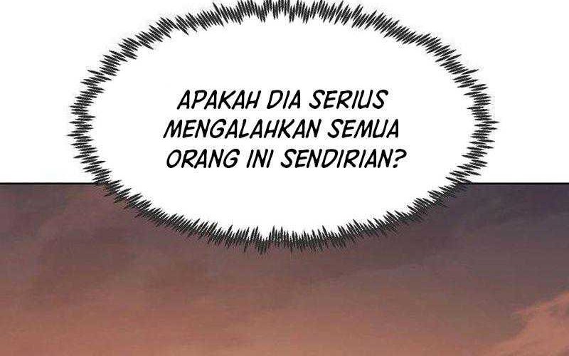 Chapter 14 - halaman 38