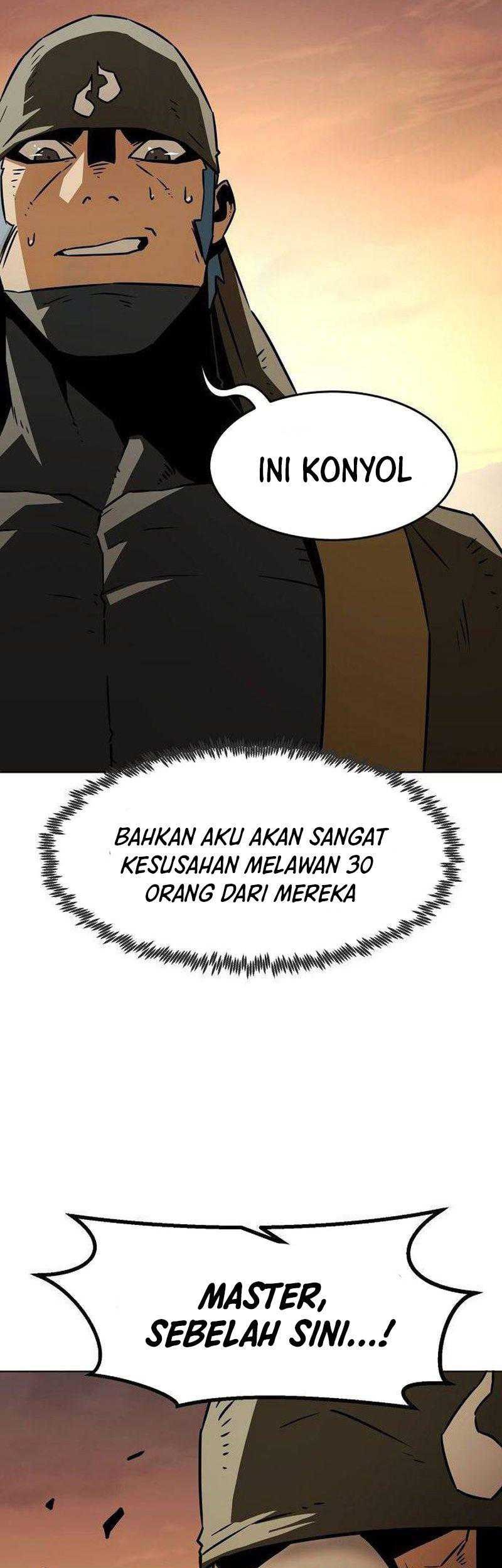 Chapter 14 - halaman 39