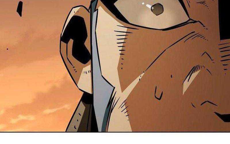 Chapter 14 - halaman 40