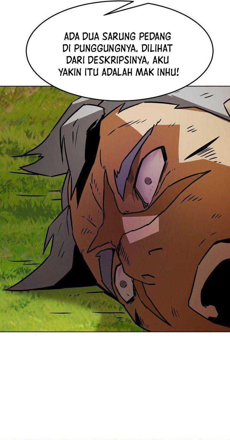 Chapter 14 - halaman 42