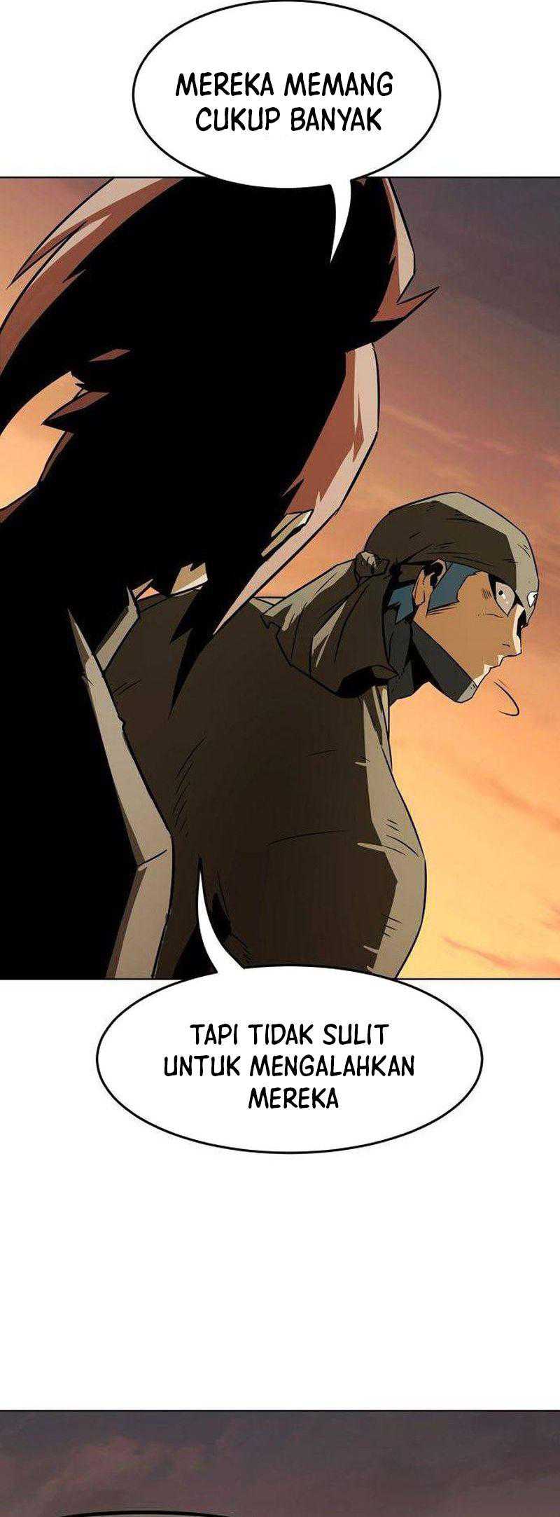 Chapter 14 - halaman 44