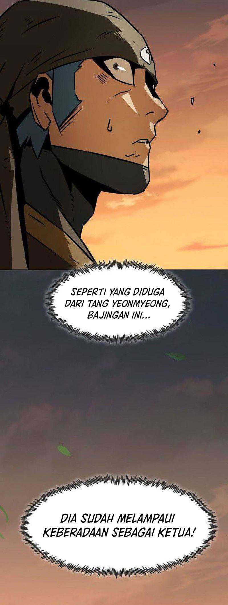 Chapter 14 - halaman 45