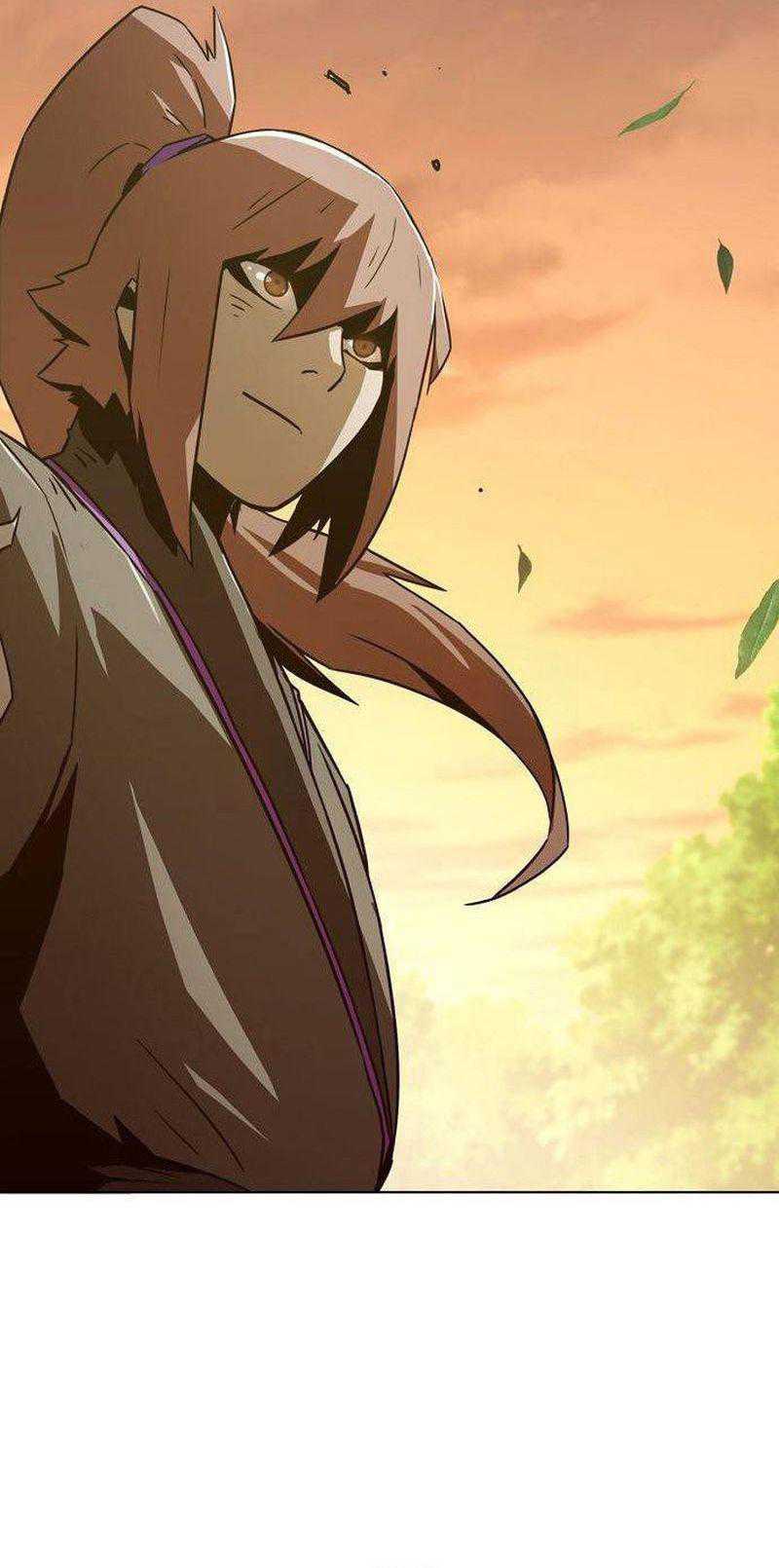 Chapter 14 - halaman 46