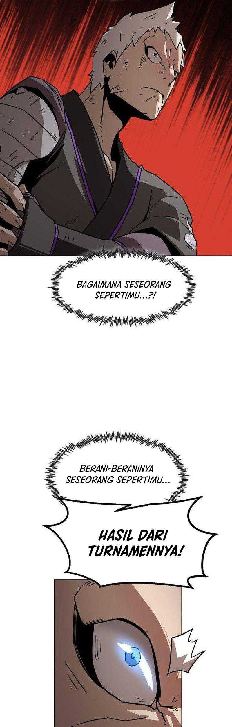 Chapter 14 - halaman 53