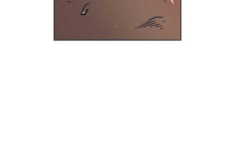Chapter 14 - halaman 54
