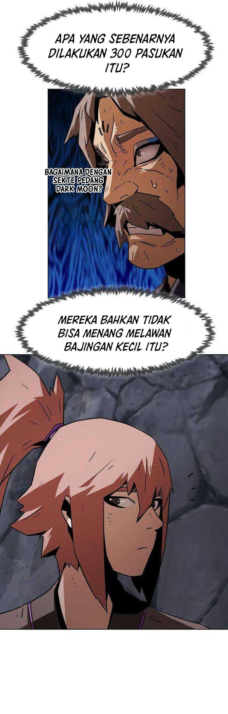 Chapter 14 - halaman 4