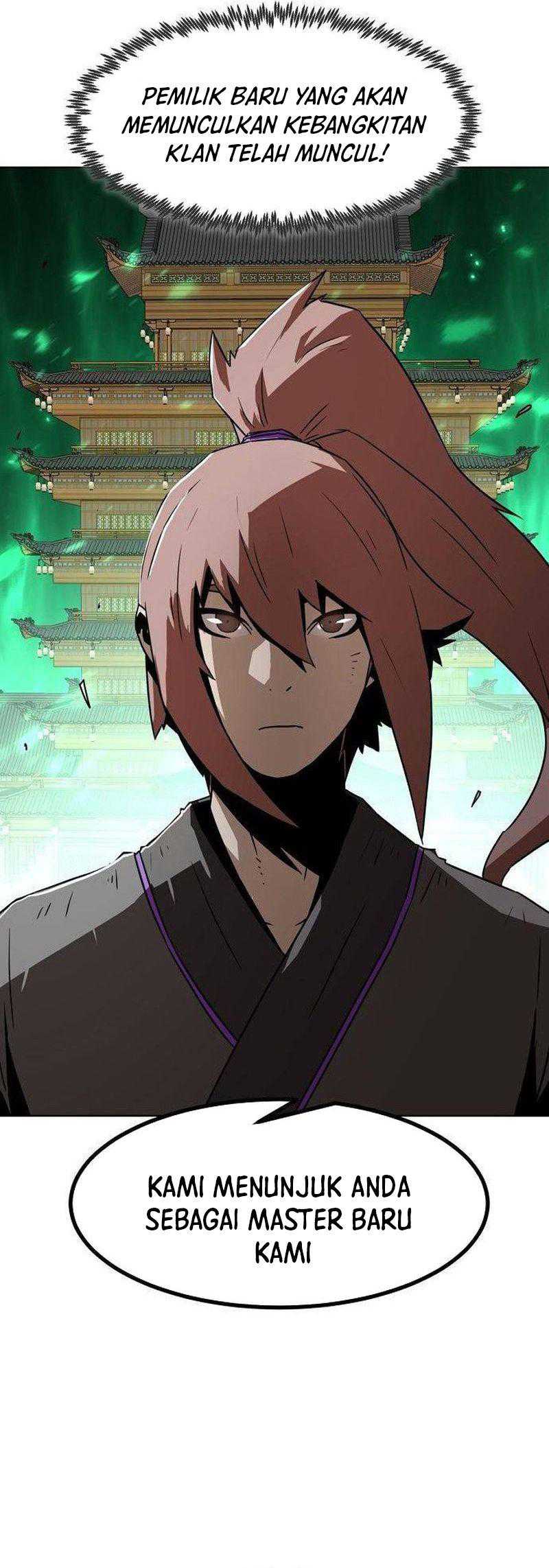Chapter 14 - halaman 69