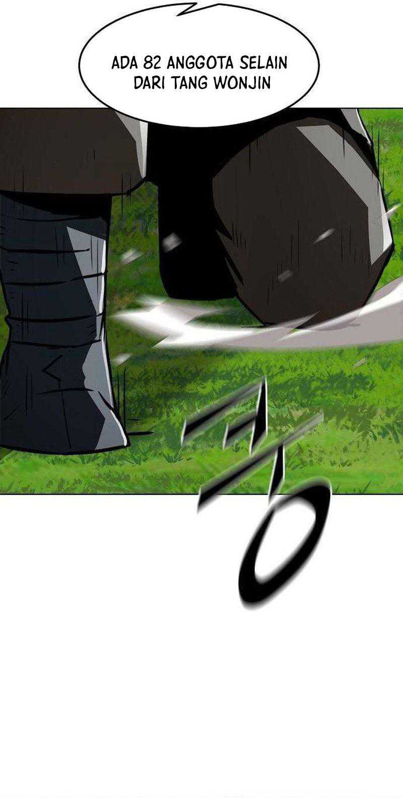 Chapter 14 - halaman 70