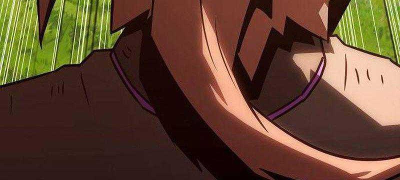 Chapter 14 - halaman 73