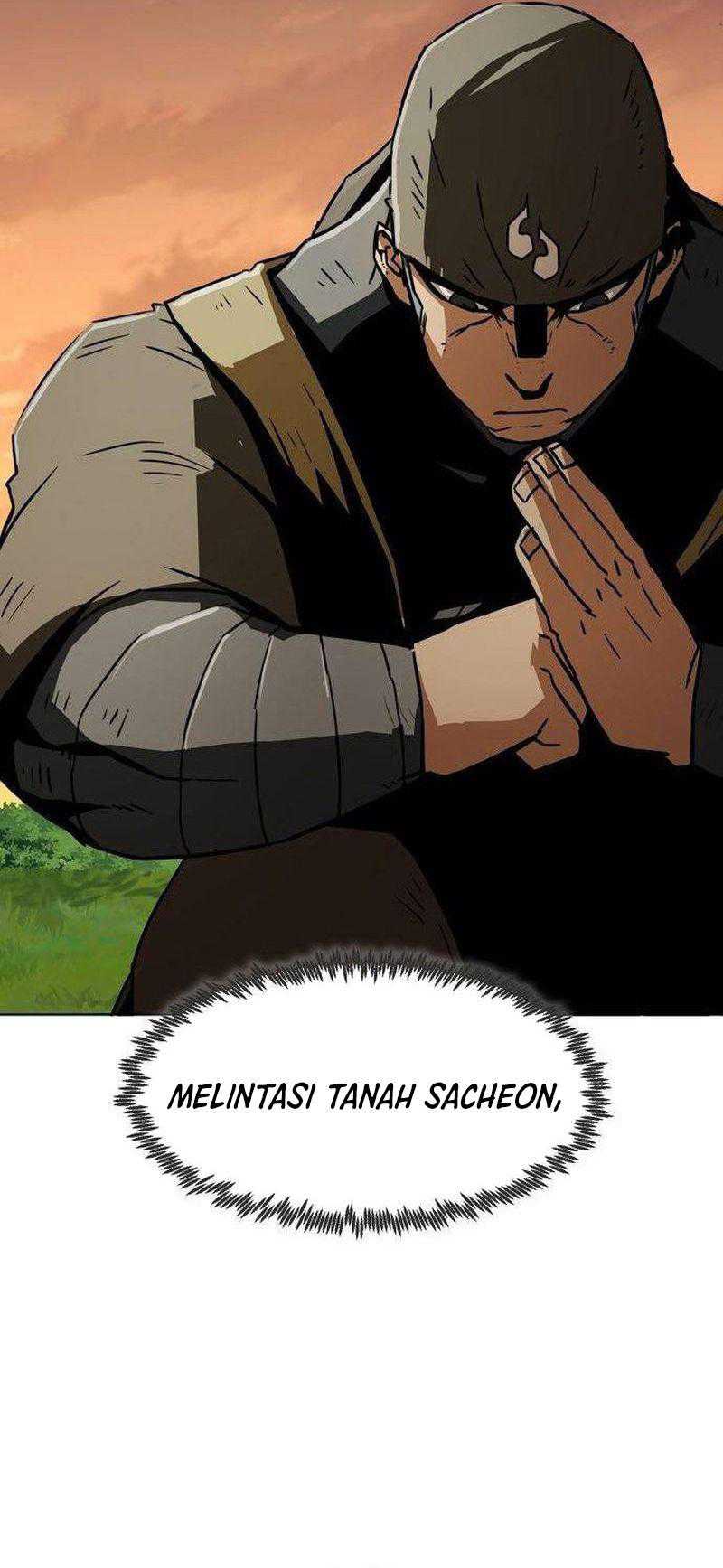 Chapter 14 - halaman 78