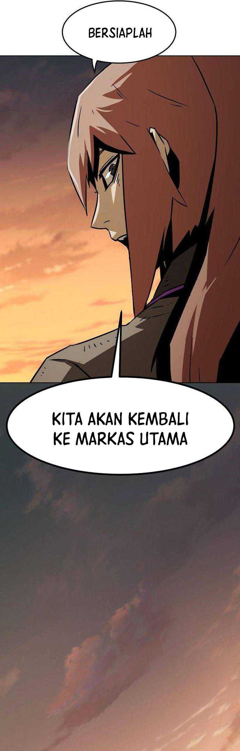 Chapter 14 - halaman 85