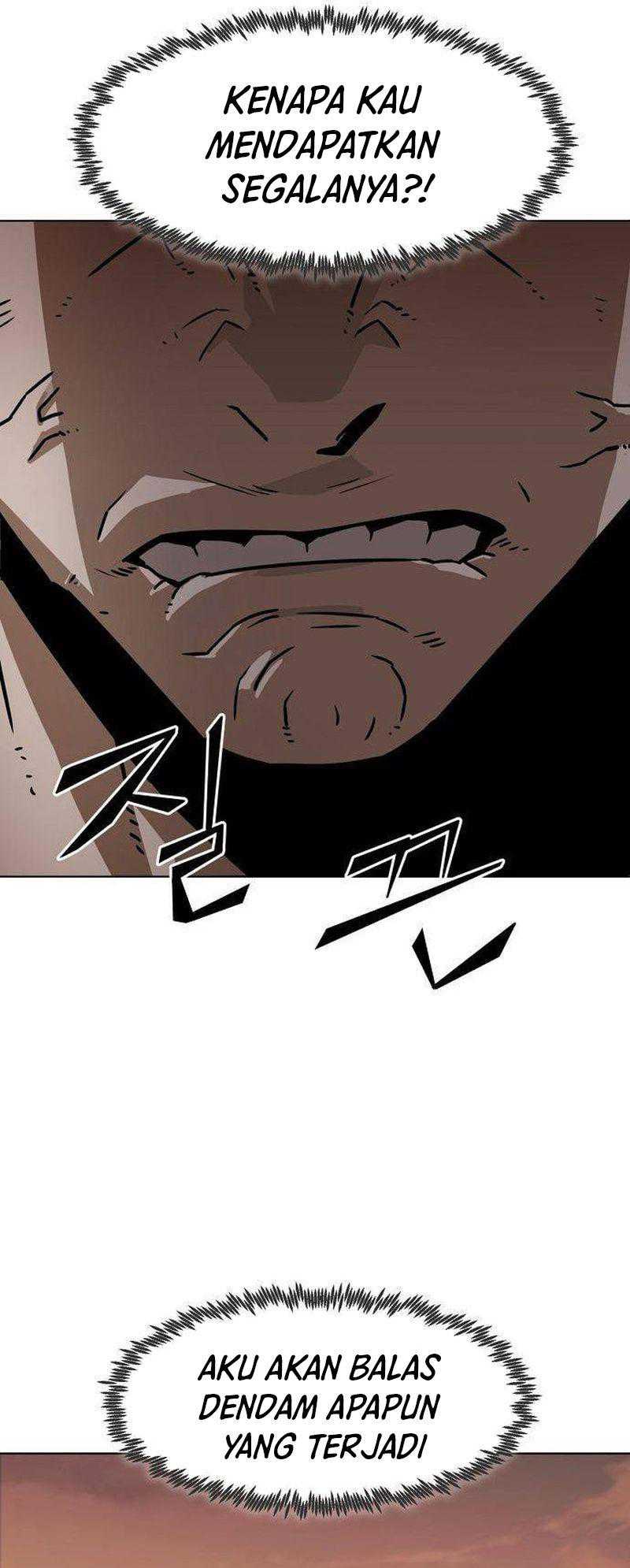 Chapter 14 - halaman 90