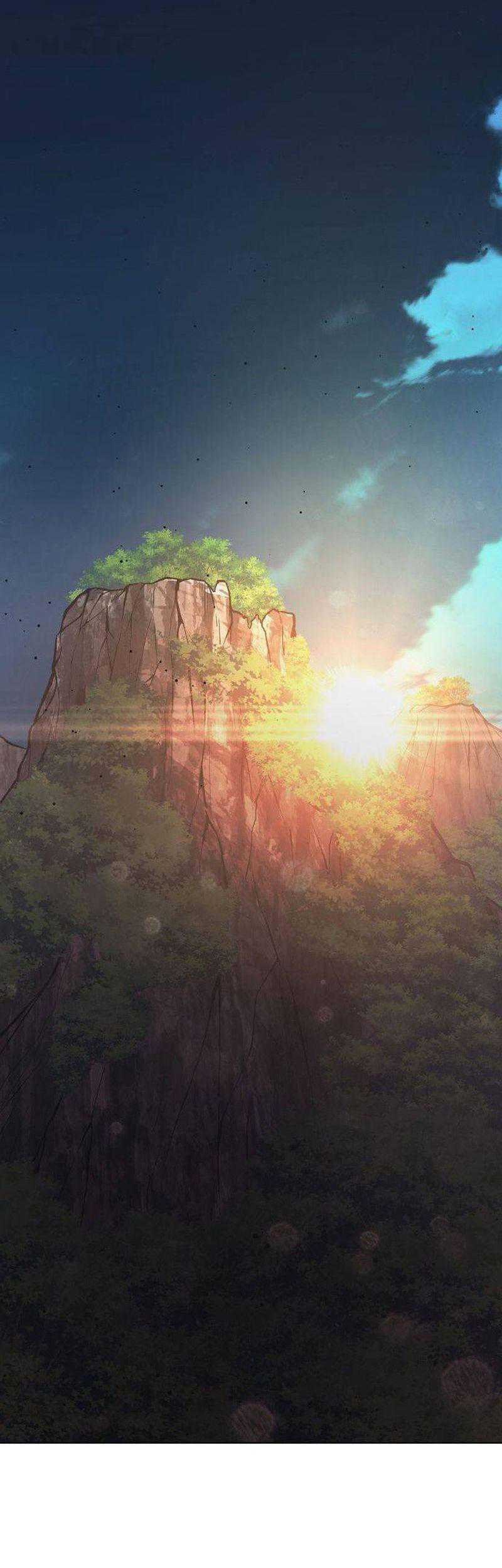 Chapter 14 - halaman 95