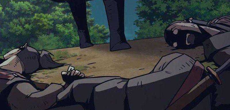 Chapter 14 - halaman 100