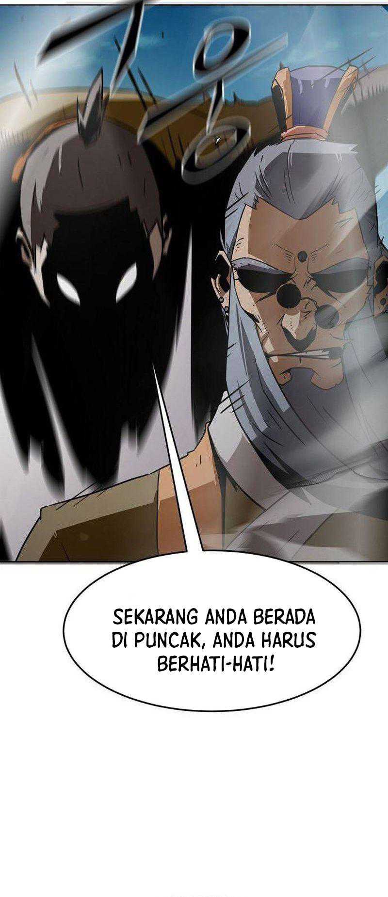 Chapter 14 - halaman 105