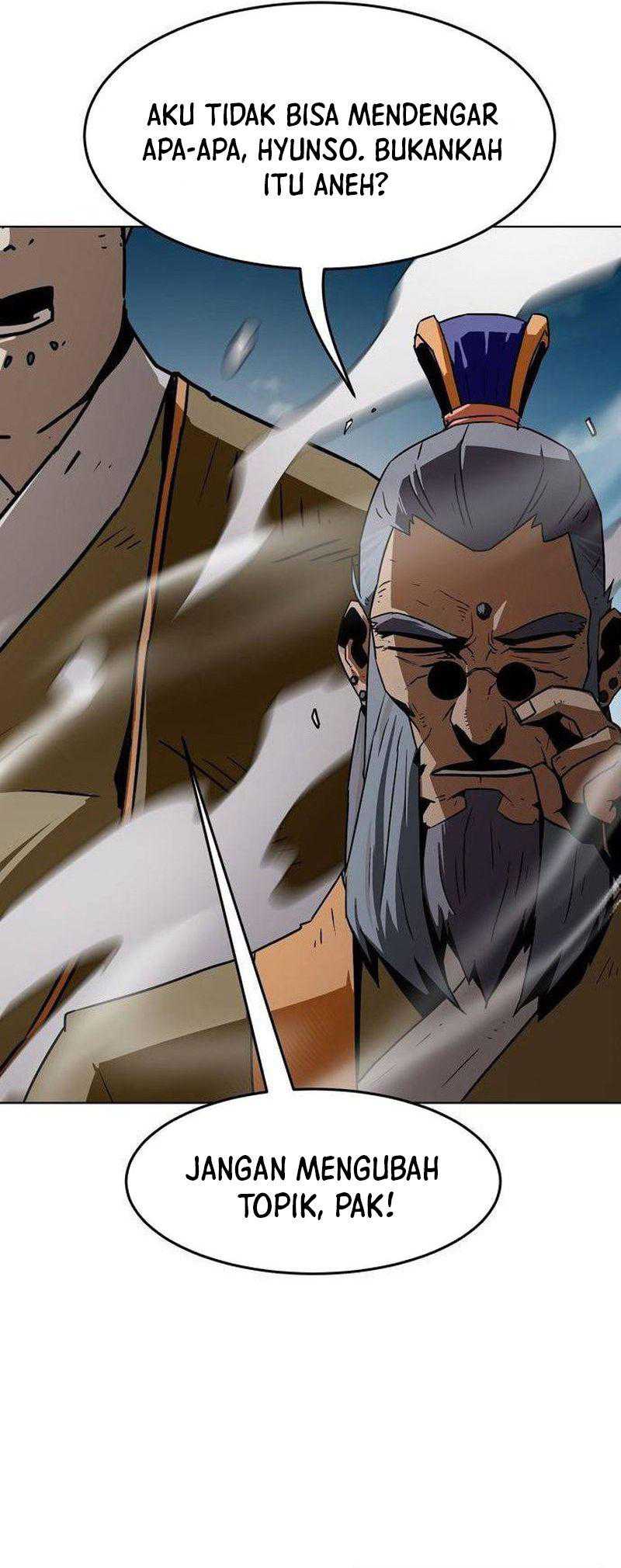 Chapter 14 - halaman 106
