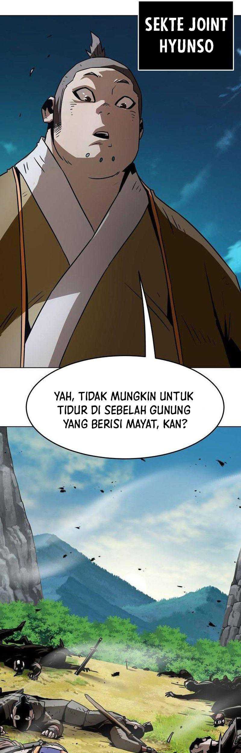 Chapter 14 - halaman 107