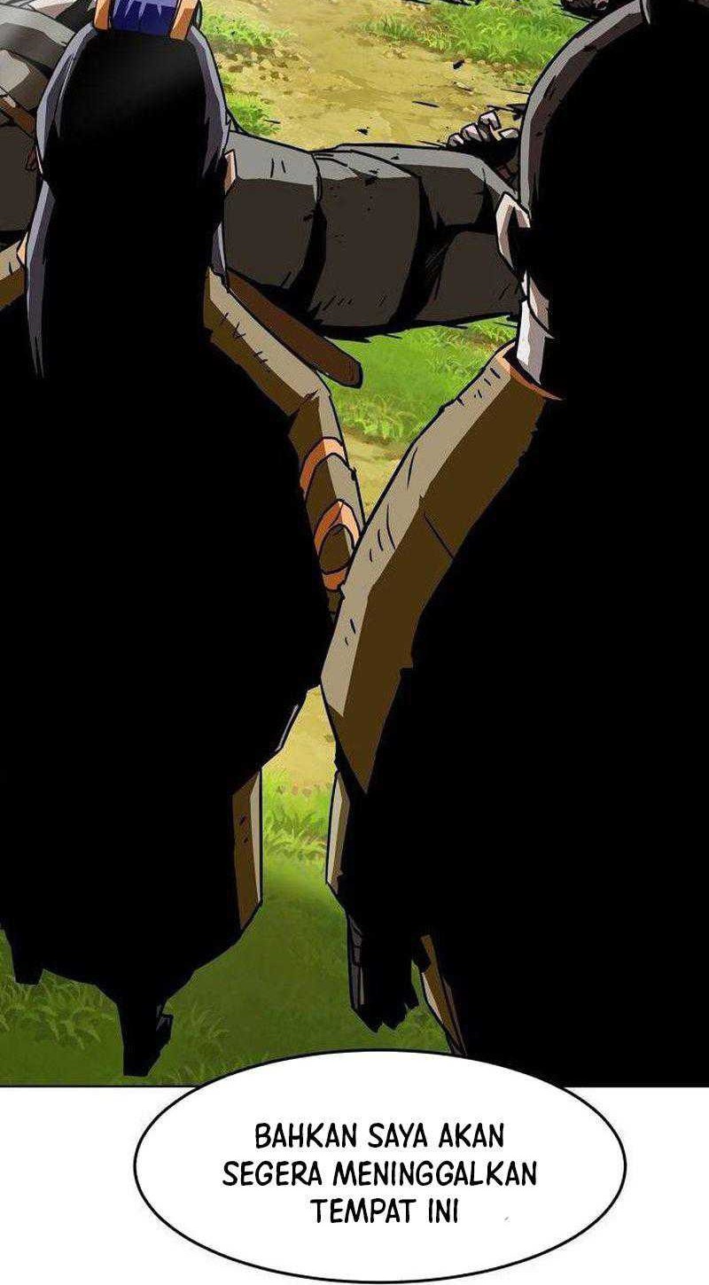 Chapter 14 - halaman 108