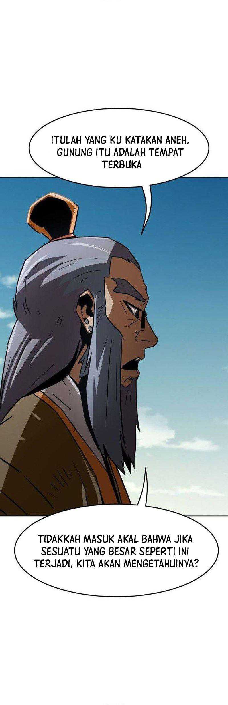 Chapter 14 - halaman 111