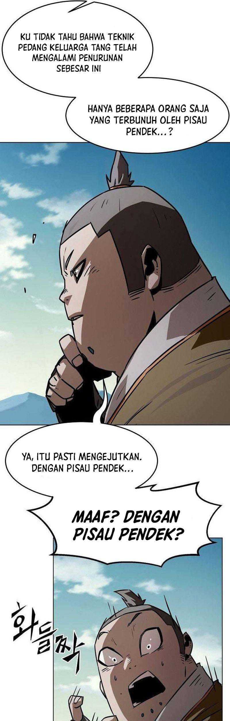 Chapter 14 - halaman 115