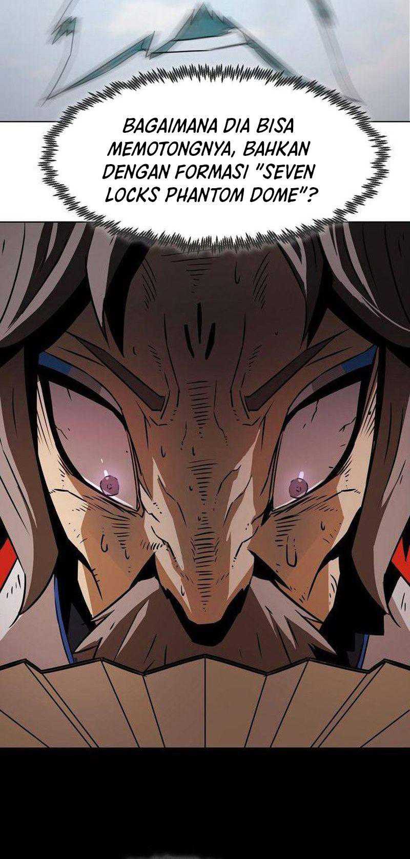 Chapter 14 - halaman 12