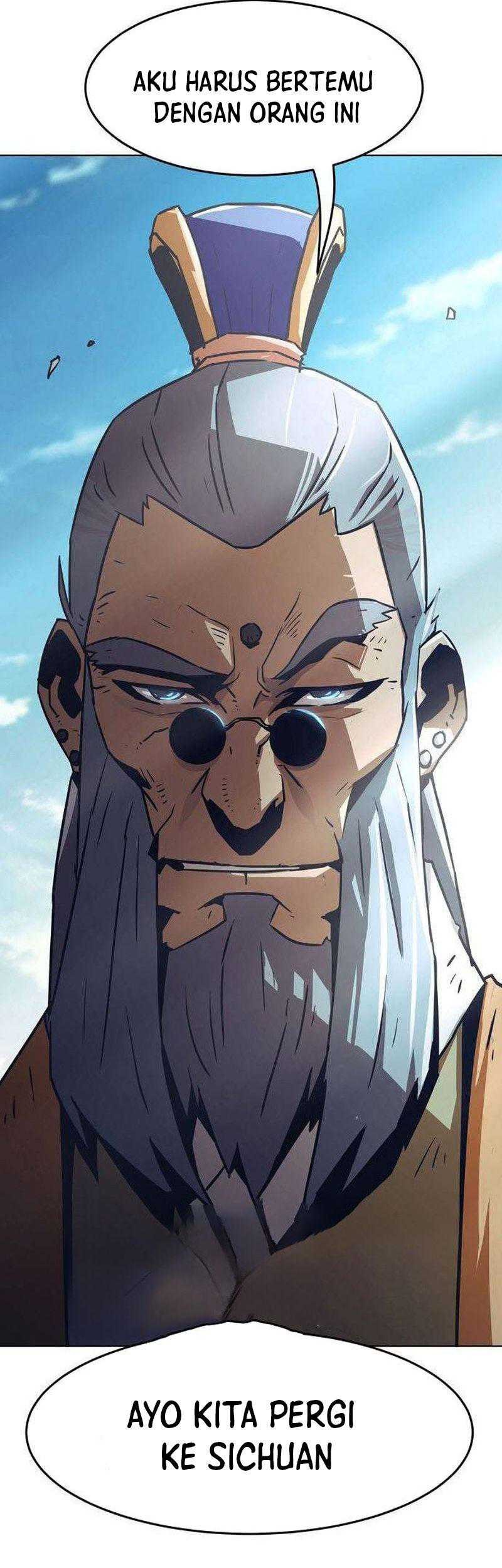 Chapter 14 - halaman 120