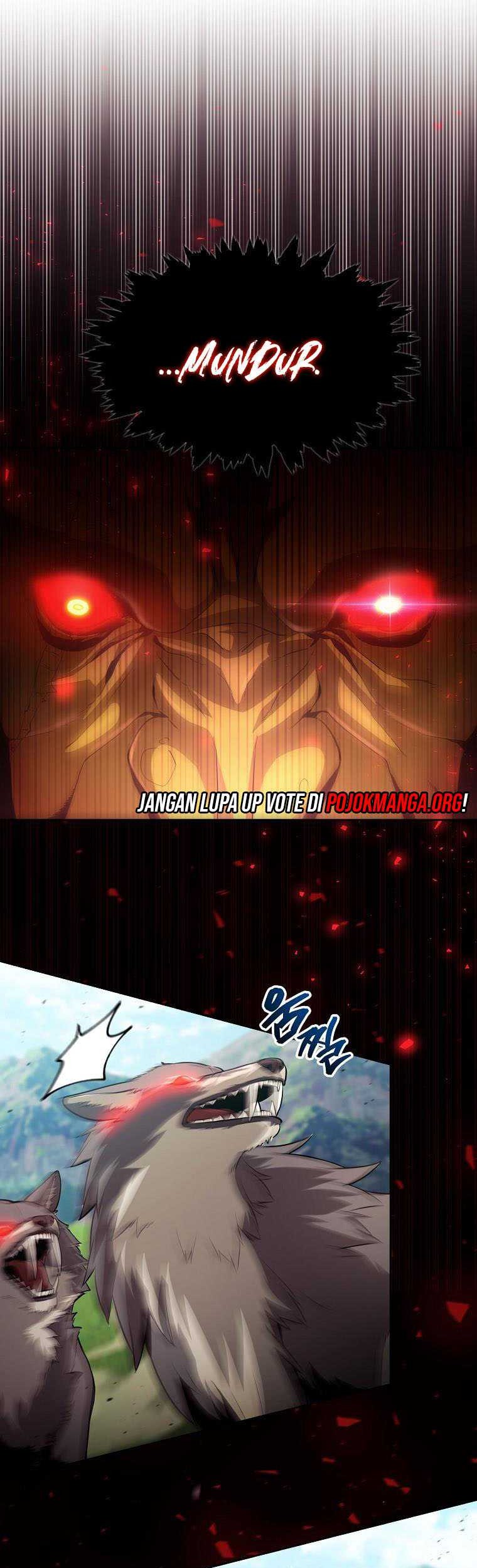 Chapter 5 - halaman 39