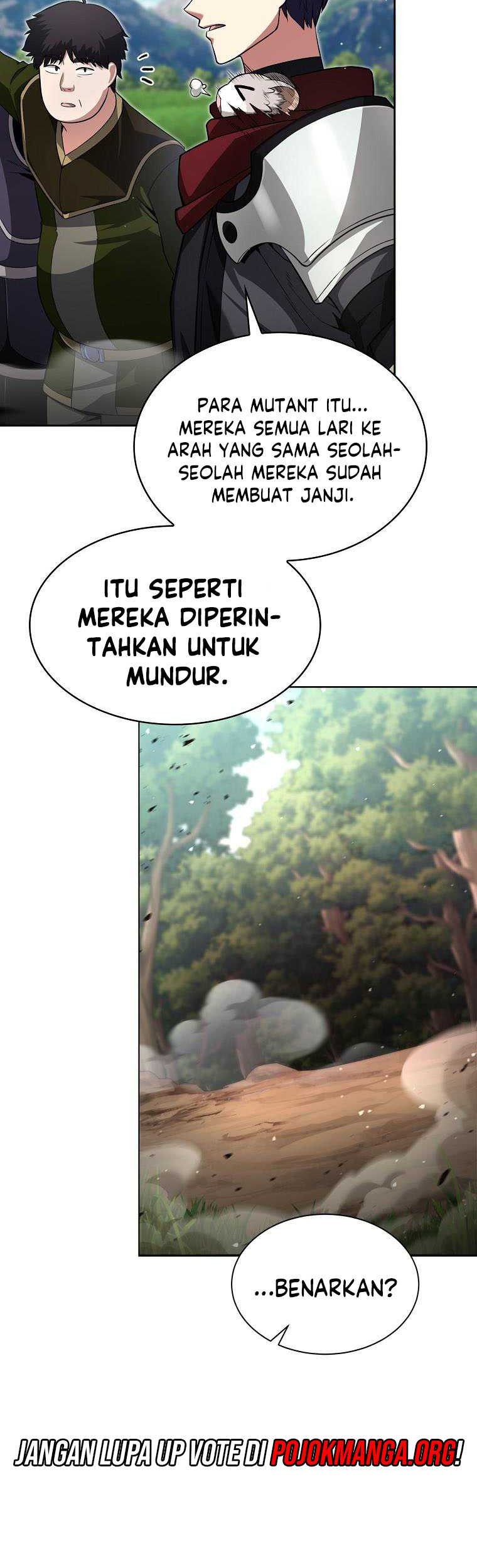 Chapter 5 - halaman 43