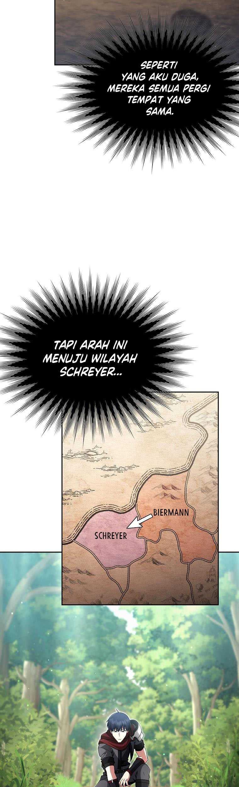 Chapter 5 - halaman 49