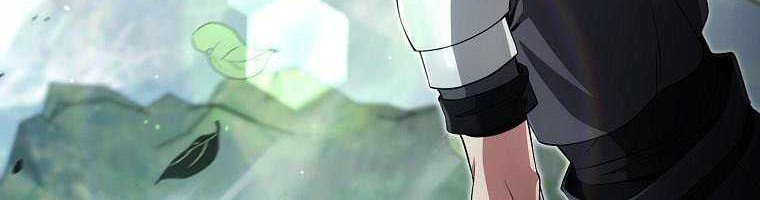 Chapter 5 - halaman 52