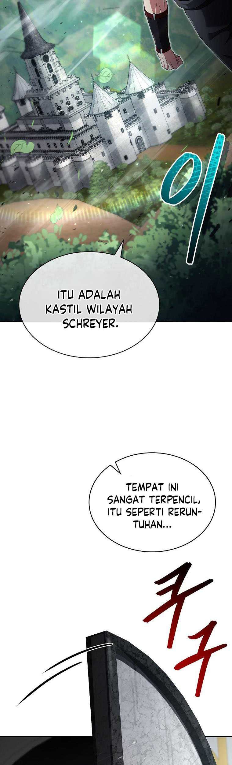 Chapter 5 - halaman 53