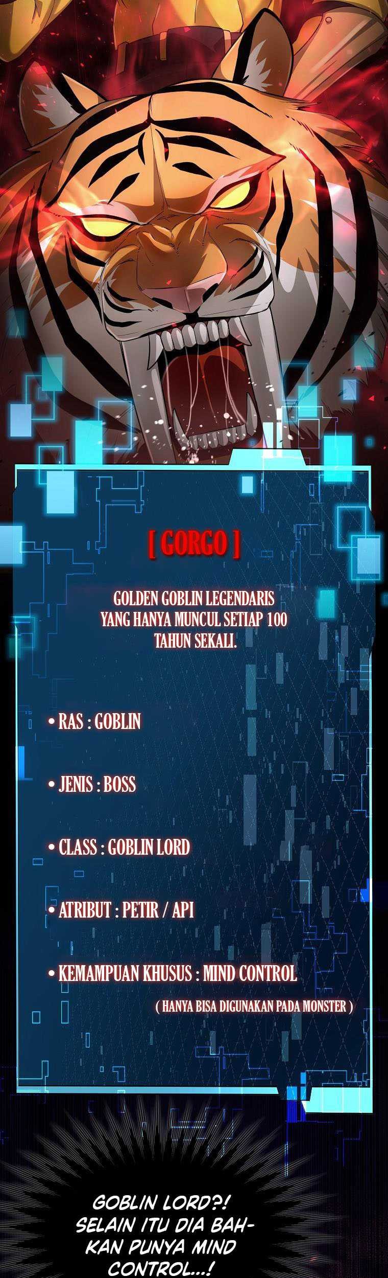 Chapter 5 - halaman 57