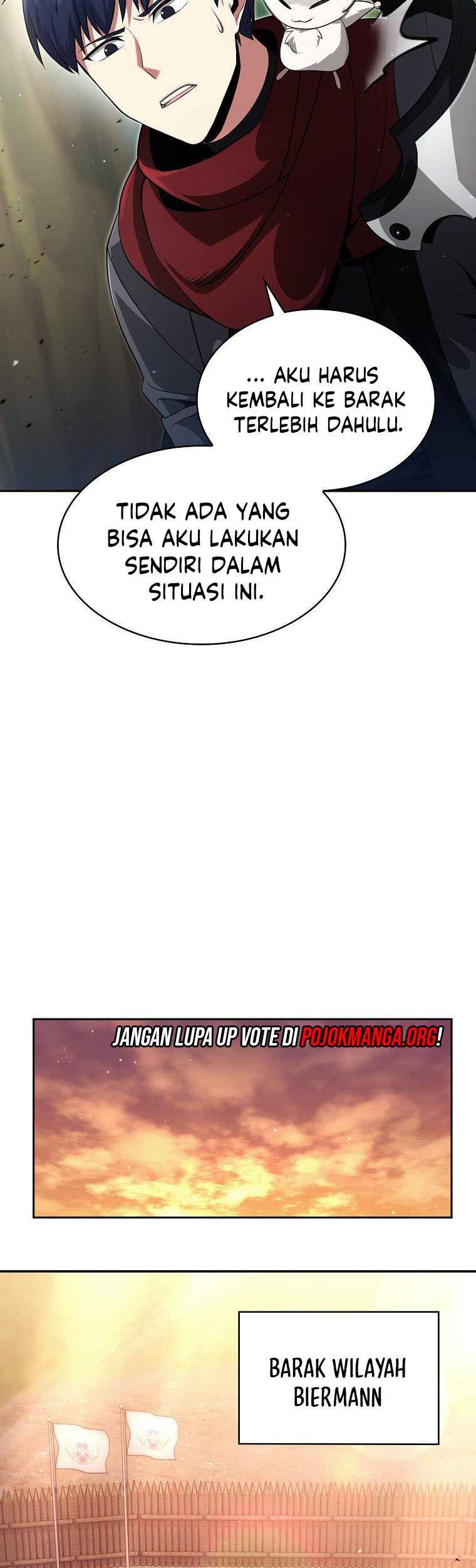 Chapter 5 - halaman 59