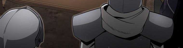 Chapter 5 - halaman 64