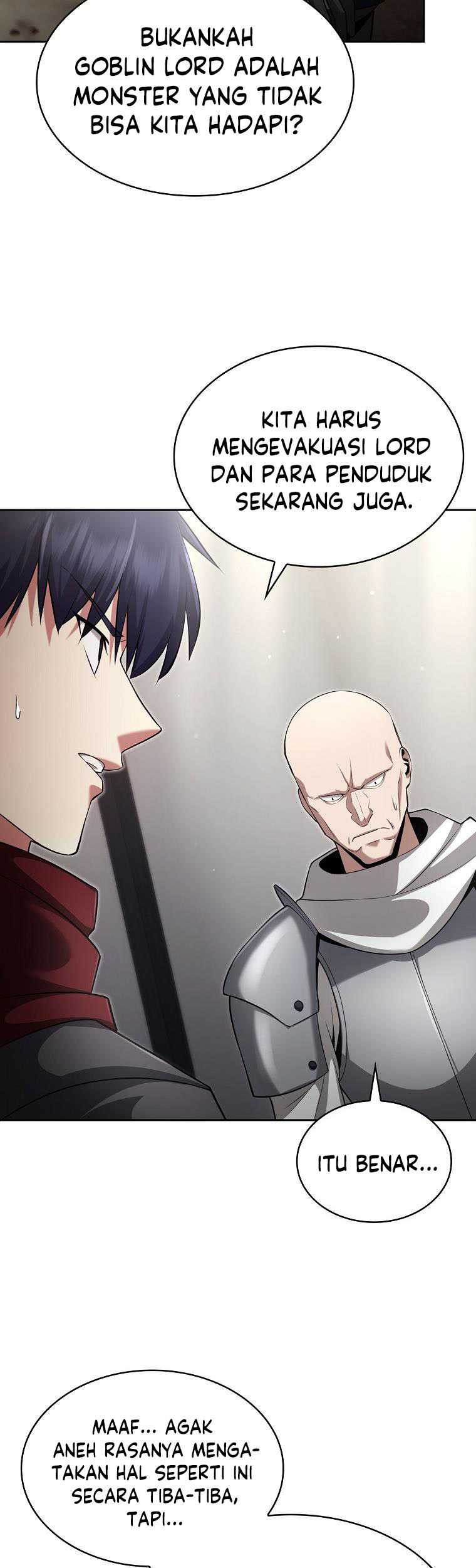 Chapter 5 - halaman 69