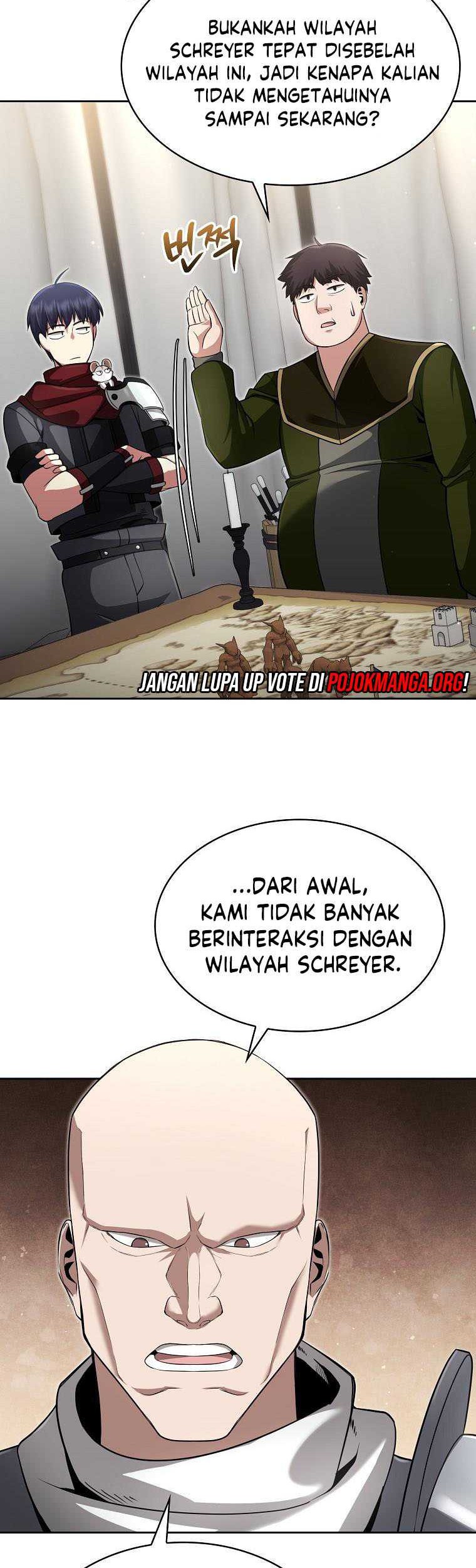 Chapter 5 - halaman 70