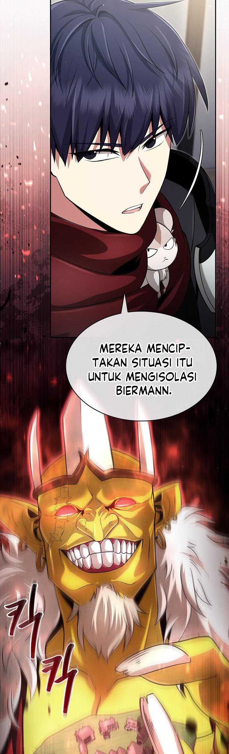 Chapter 5 - halaman 73