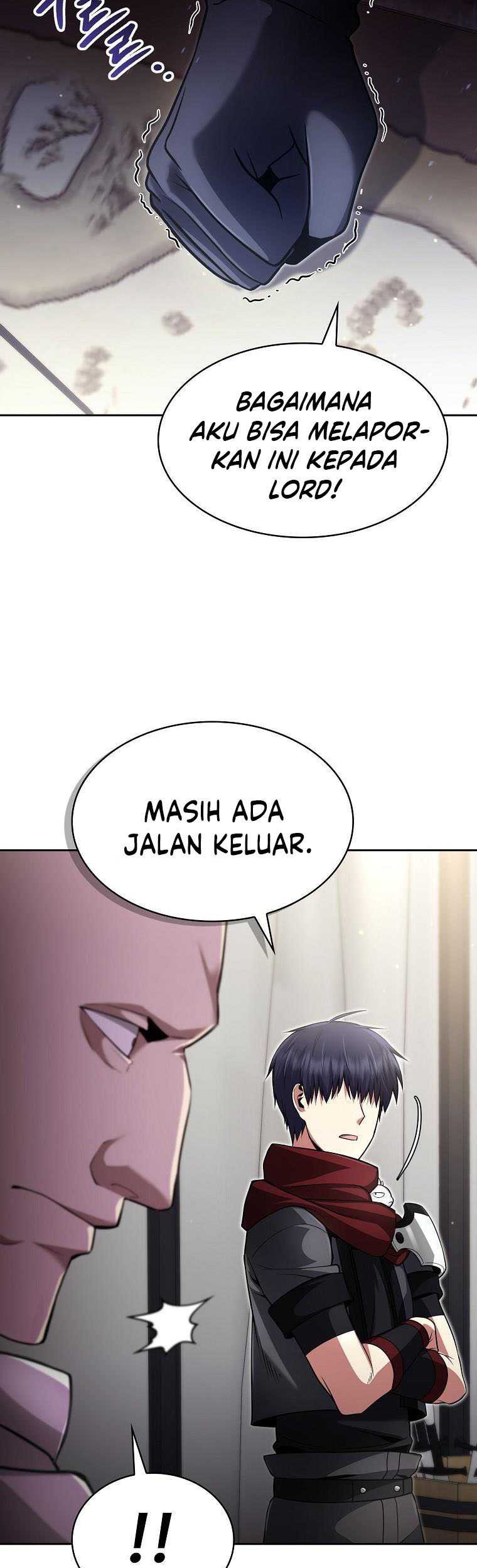 Chapter 5 - halaman 75