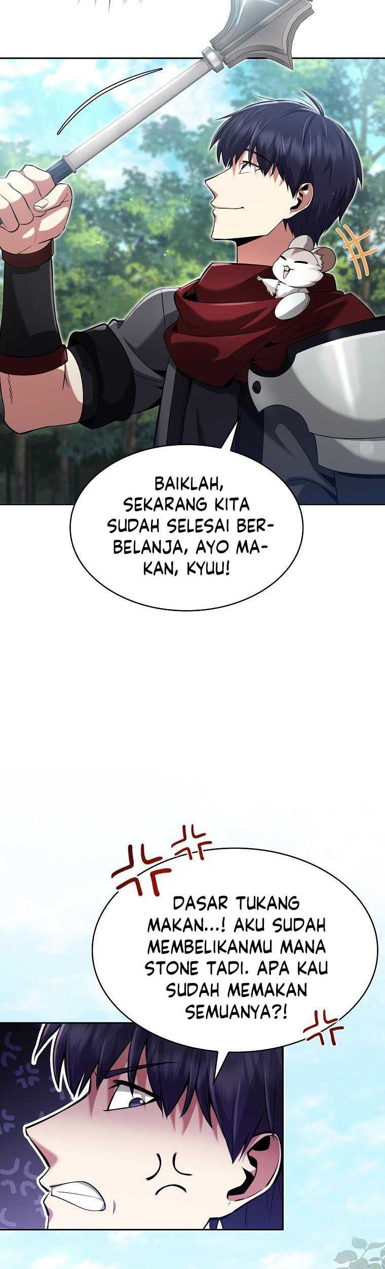 Chapter 5 - halaman 6