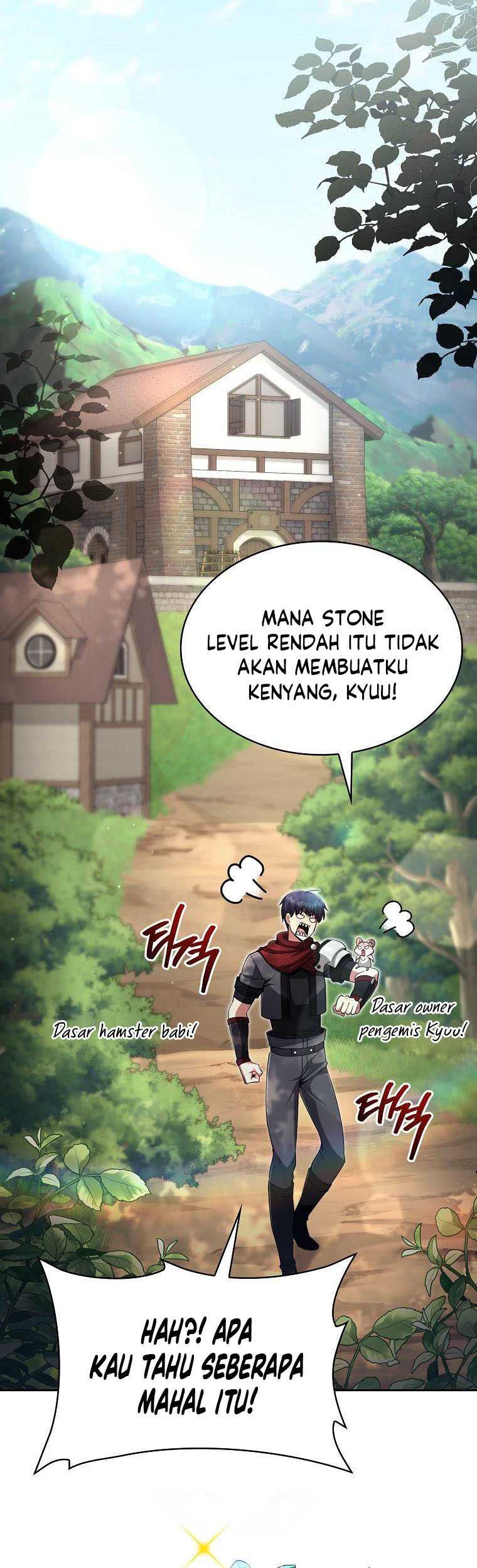 Chapter 5 - halaman 7