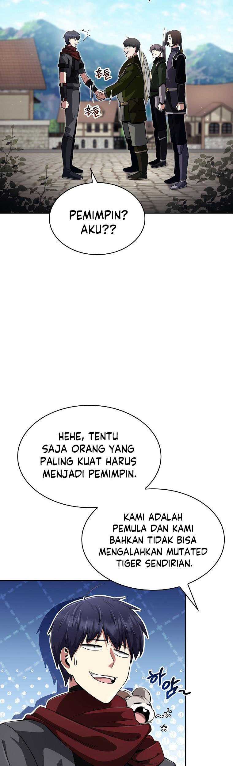 Chapter 5 - halaman 14