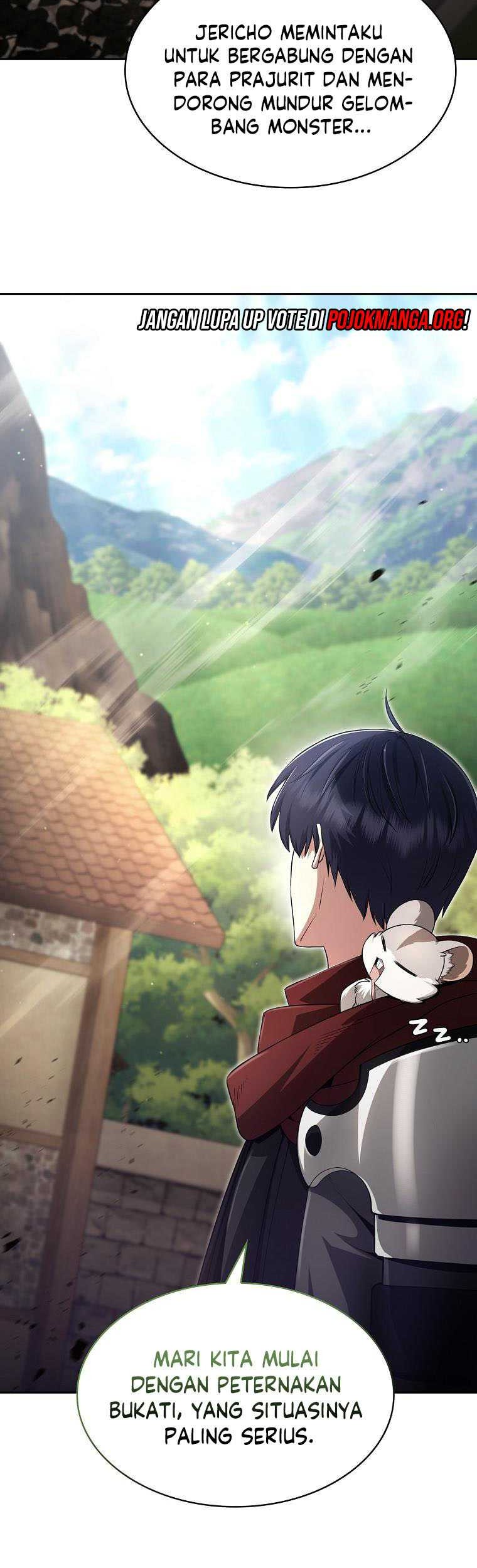 Chapter 5 - halaman 16