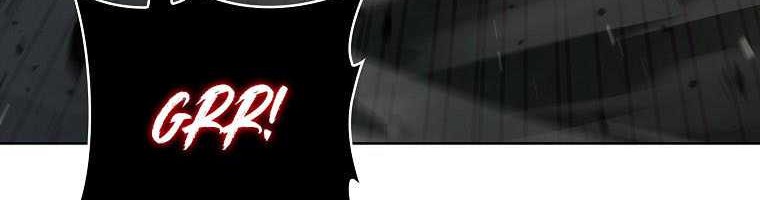 Chapter 5 - halaman 21