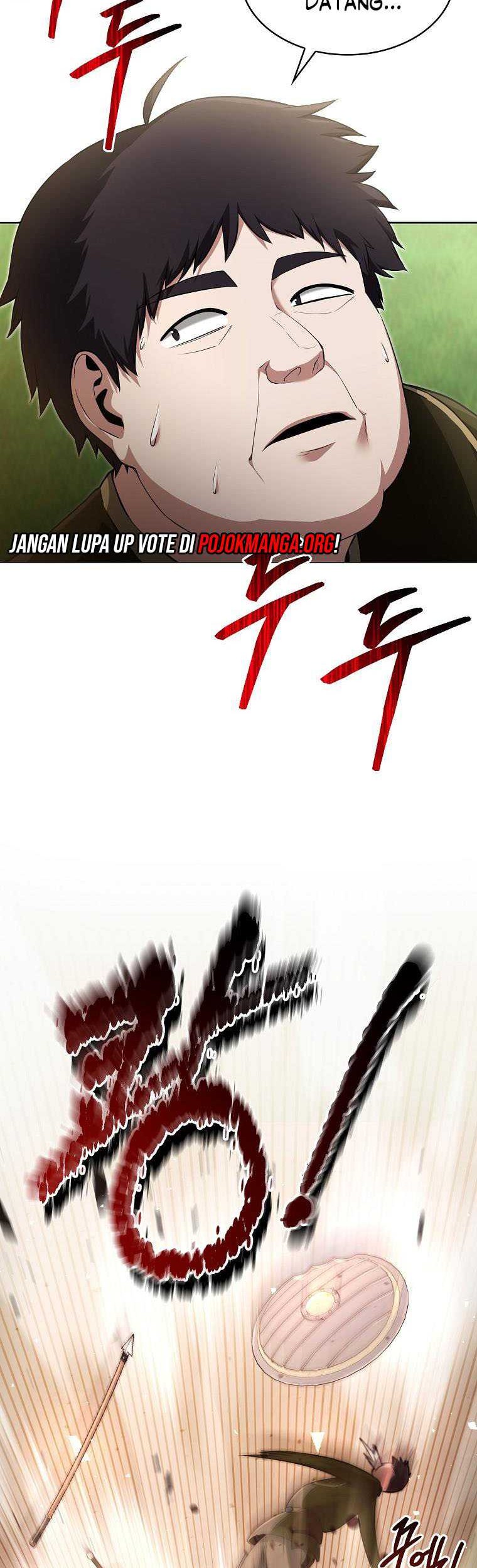 Chapter 5 - halaman 23